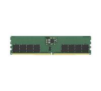 Kingston 16 Go DDR5-6400 CUDIMM, Mémoire vive