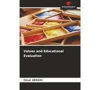 Values and Educational Evaluation