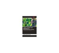 Values, Beliefs And Behaviors In Environmental Actions