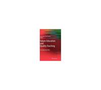 Values Education And Quality Teaching