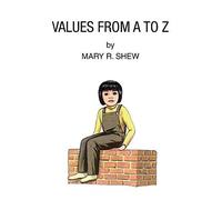 Values From A To Z