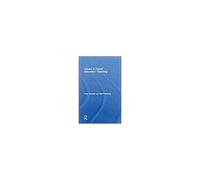 Values In Higher Education Teaching