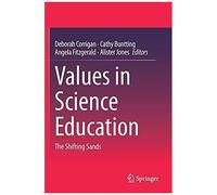 Values In Science Education