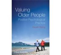 Valuing Older People by Stirling Elspeth NHS Tayside UK Hardcover Book Stirling Elspeth NHS Tayside UK (Auteur)