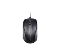 Kensington Souris Valu filaire