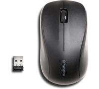 Valumouse Wireless Mouse, Noir[ZHUJ1044]