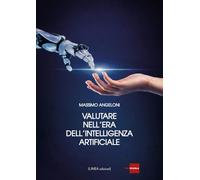 Valutare nell'era dell'intelligenza artificiale