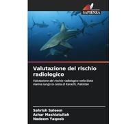 Valutazione del rischio radiologico