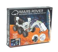 VALUVIC NASA Véhicule Spatial motorisé