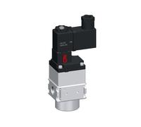 Valve 3/2 G1/4 115VAC 1600 l/min Multifix 0