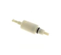 Valve 5.009.0360 5.009.0255 - nettoyeur haute pression lavor