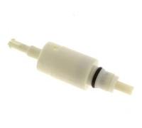 Valve 5.009.0360 5.009.0255 - nettoyeur haute pression lavor