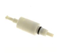 Valve 5.009.0360 - Nettoyeur haute pression Lavor - Soupapes et clapets