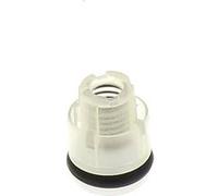Valve 5131006410 2109050 - nettoyeur haute pression G