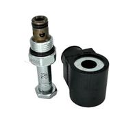 Valve à cartouche hydraulique SV08-20-0-N-24DG for l'industrie