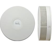 Valve à disque CasaFan AVE 100 CasaFan