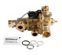 Valve à eau Vaillant 011289 G