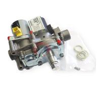 VALVE À GAZ VAILLANT HONEYWELL VK8515MR4571 ART. 0020053968 CHAUDIERE VMW 275 /