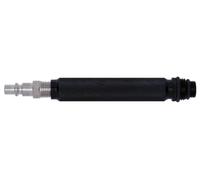 Valve à ressort Type1, 160 mm d’envergure - 150.1105 KS Tools