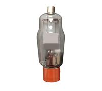 Valve à Tube à Vide 811A FU-811, Remplacement 811 for Instrument de physiothérapie, Machine Textile(1pcs)