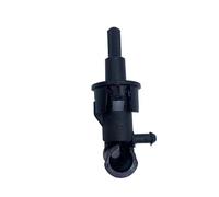Valve À Vapeur, Compatible Avec Les Machines À Café Delonghi, ECP35.31, ECP33.21 Et ECP36.31, Remplacement Des Pièces De La Machine À Café