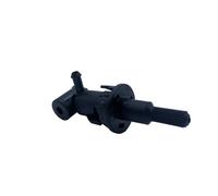 Valve À Vapeur for Machine À Café, Compatible Avec Delonghi,ECP35.31 ECP33.21 ECP36.31, Pièces De Rechange for Machine À Café