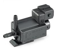 Pierburg Vanne d'inversion 7.28170.03.0 pour Fiat