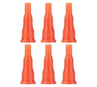 Valve 'adaptateur de réservoir à cassette - adaptateur de réservoir de propane | Connecteur de charge du cylindre Casete | Connecteur de buse de torche et têtes de conversion