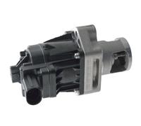 Valve AGR Électrique Ventilateur Magnétroventil PARTSTEC Avec Joint