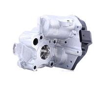Valve Agr mercedes w204â c218â x218â w212â x204â w166â w221â r172â Sprinter