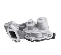 Valve AGR pour Astra J/Astra J Caravan J Astra J GTC Corsa D S07 Meriva B S10 Mokka/Mokka X J13 1.7L 2009-2021 55581958