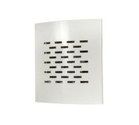 Valve Air extrait DAV-F 100 CasaFan