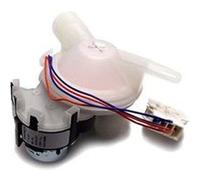 Valve alternative md30 pour lave vaisselle smeg - 819130468 G