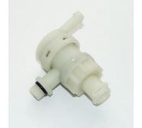 DeLonghi Vanne anti-gouttes pour machine à café AS00009453