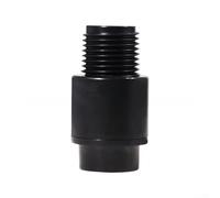 Valve anti-refoulement pour système d'alimentation de piscine spa | Plastique résistant, performance durable, sans danger, compatible avec le brome, design fabriqué aux États-Unis