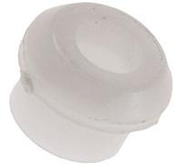 Valve anti retour Cafetière, Expresso 503051 MAGIMIX - 295696 G