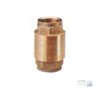 Clapet de retenue 3/4" 305 - laiton inox de Sferaco - Catégorie Clapet anti-retour