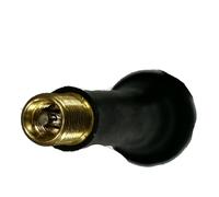 Valve Autos Tubeless Tourisme Standard Tip Top Tr 414 5632000
