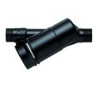 Valve ba anti-reflux d'eau pour nettoyeur haute pression nilfisk G