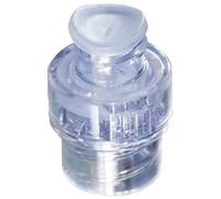 Valve bidirectionnelle BD Q-Syte - Valve BD Q-Syte seule (boîte de 50)