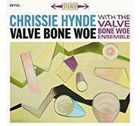 Valve Bone Woe