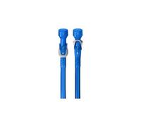 CAMELBAK Crux Bouteille d'eau Bleu/Gris