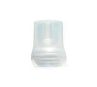 Valve camelbak quick stow flask