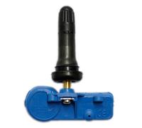 VALVE CAPTEUR DE PRESSION SCHRADER GM 13581562 1010042