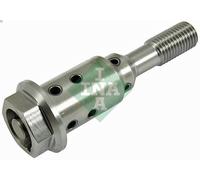 Valve centrale de déphaseur d'arbre à cames INA 427 0038 10 pour B-MAX 1 2012-