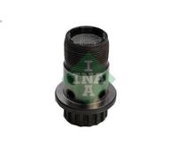 Valve centrale de déphaseur d'arbre à cames INA 427 0073 10 pour 3 2 2015-2018