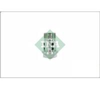 Valve centrale de déphaseur d'arbre à cames INA 427 0083 10 pour 3 2 2015-2018