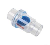 Valve Check AC Plastique pour Éviter les Valve Check AC Plastique(B)