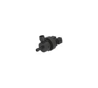Valve, circuit de carburant VAICO V20-77-1005
