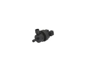Valve, circuit de carburant VAICO V20-77-1005